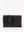 Saint Laurent Cassandre Wallet On Chain