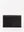 Saint Laurent Cassandre Wallet On Chain