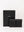 Saint Laurent Cassandre Wallet On Chain