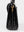 Saint Laurent Mini Croc Embossed Cassandra Top Handle