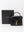 Saint Laurent Mini Croc Embossed Cassandra Top Handle