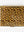 Yves Saint Laurent Vintage Cigarette Case