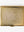 Yves Saint Laurent Vintage Cigarette Case