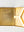 Yves Saint Laurent Vintage Cigarette Case