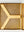 Yves Saint Laurent Vintage Cigarette Case
