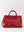 Saint Laurent Small Croc Embossed Rive Gauche Cabas