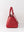 Saint Laurent Small Croc Embossed Rive Gauche Cabas