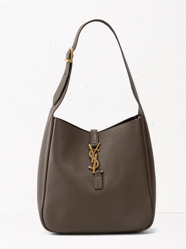 Saint Laurent Small Le 5 À 7