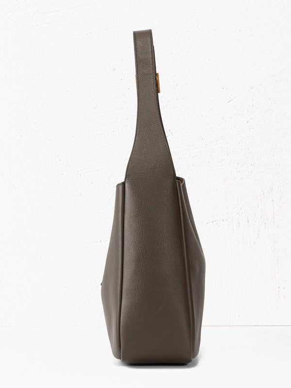 Saint Laurent Small Le 5 À 7