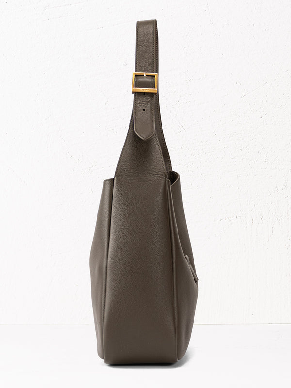 Saint Laurent Small Le 5 À 7