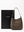 Saint Laurent Small Le 5 À 7