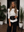 Saint Laurent Cassandre Belt Bag