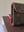 Louis Vuitton Monogram Pochette Florentine