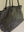 Goyard Black Saint Louis PM