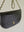 Chanel Half Moon Single Flap Bag video