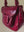 Nancy Gonzalez Crocodile Handle Bag