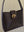 Celine C Macadam Mini Bag
