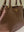 Prada Vitello Daino Handle Bag