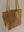 Goyard Saint Louis Junior PM