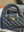 Chanel Nano Kelly Shopper
