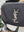Saint Laurent Cassandre Belt Bag