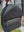 Gucci Interlocking G Soho Backpack