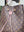 Louis Vuitton Monogram Rose Poudré NéoNoé MM