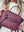 Celine Pico Belt Bag