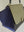 Celine Medium Trapeze
