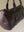Bottega Veneta Intrecciato Duffle Bag