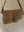 Fendi Wool Zucca Baguette