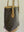 Louis Vuitton Monogram Petit Bucket PM