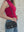 Chanel Paris-Shanghai Pudong Mini Flap Bag