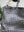 Bottega Veneta Intrecciato Chain Tote