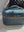 Chanel Denim Timeless Vanity Case