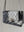 Chanel Golden Class Accordion Flap Bag Video