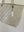 Chanel Large Cotton Club Tote Video