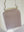 Roksanda Besa Top Handle Bag Video