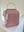 Roksanda Besa Top Handle Bag Back