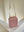 Roksanda Besa Top Handle Bag With Strap