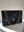 Chanel Paris Double Flap Bag Front