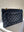 Chanel Paris Double Flap Bag Back