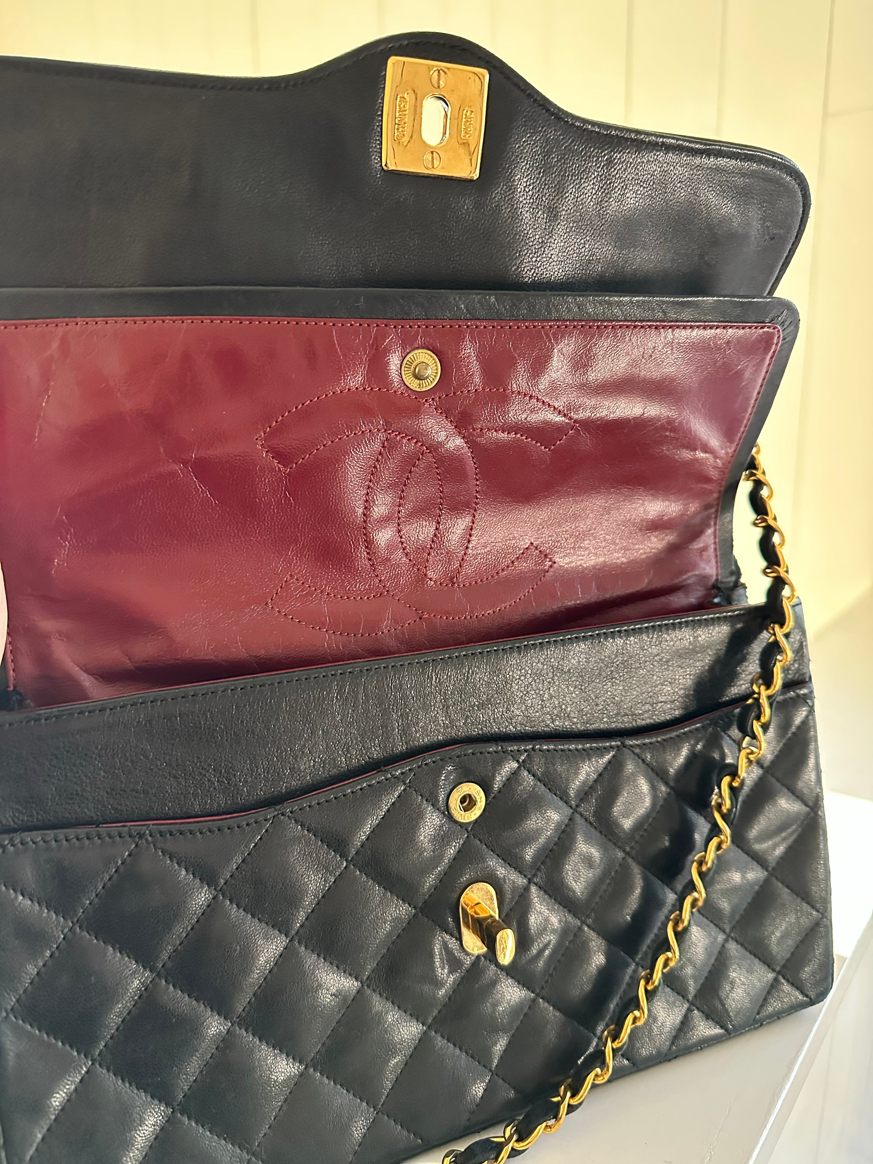 My New Bag: Chanel Trendy CC Bag  Fashion bags, Bags, Bags designer