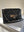 Chanel Golden Class Accordion Flap Bag Front