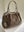 Gucci Sukey PM Tote Front