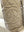 Chanel Large Cotton Club Tote Logo Detail