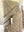 Chanel Large Cotton Club Tote Zipper Detail