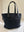 Chanel Travel Ligne Tote