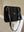 Chanel Front Envelope Shoulder Bag Front