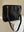 Chanel Front Envelope Shoulder Bag Back